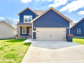 2662 Scott Dr - Photo 1 of 1