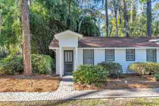 3 Southwood Dr - Photo 1 of 1