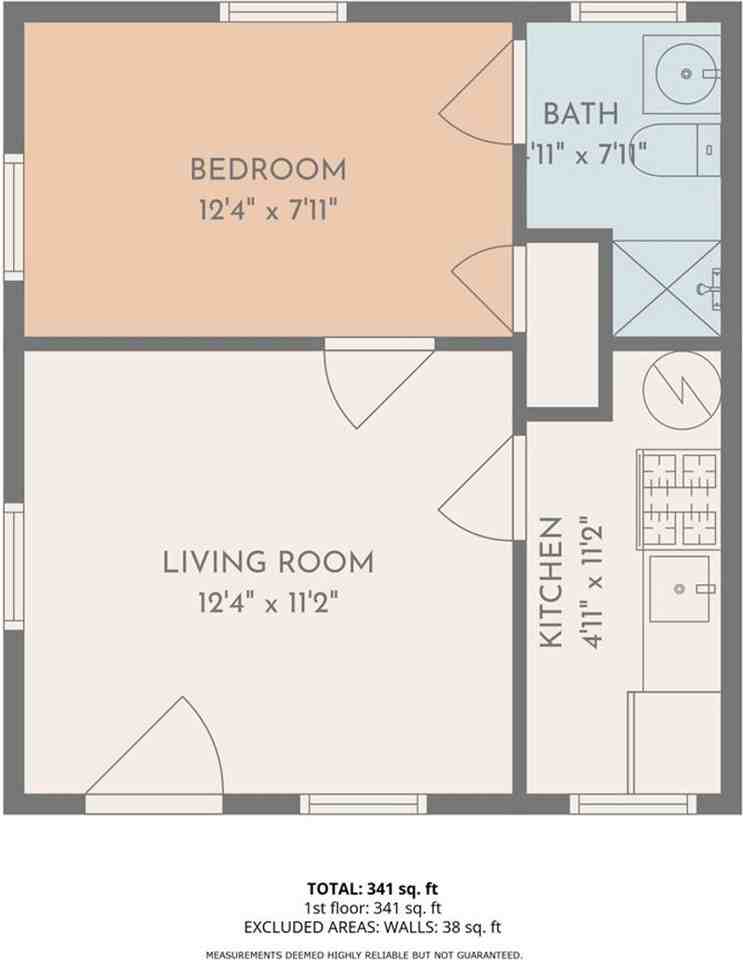 3 Southwood Dr - Photo 3 of 23