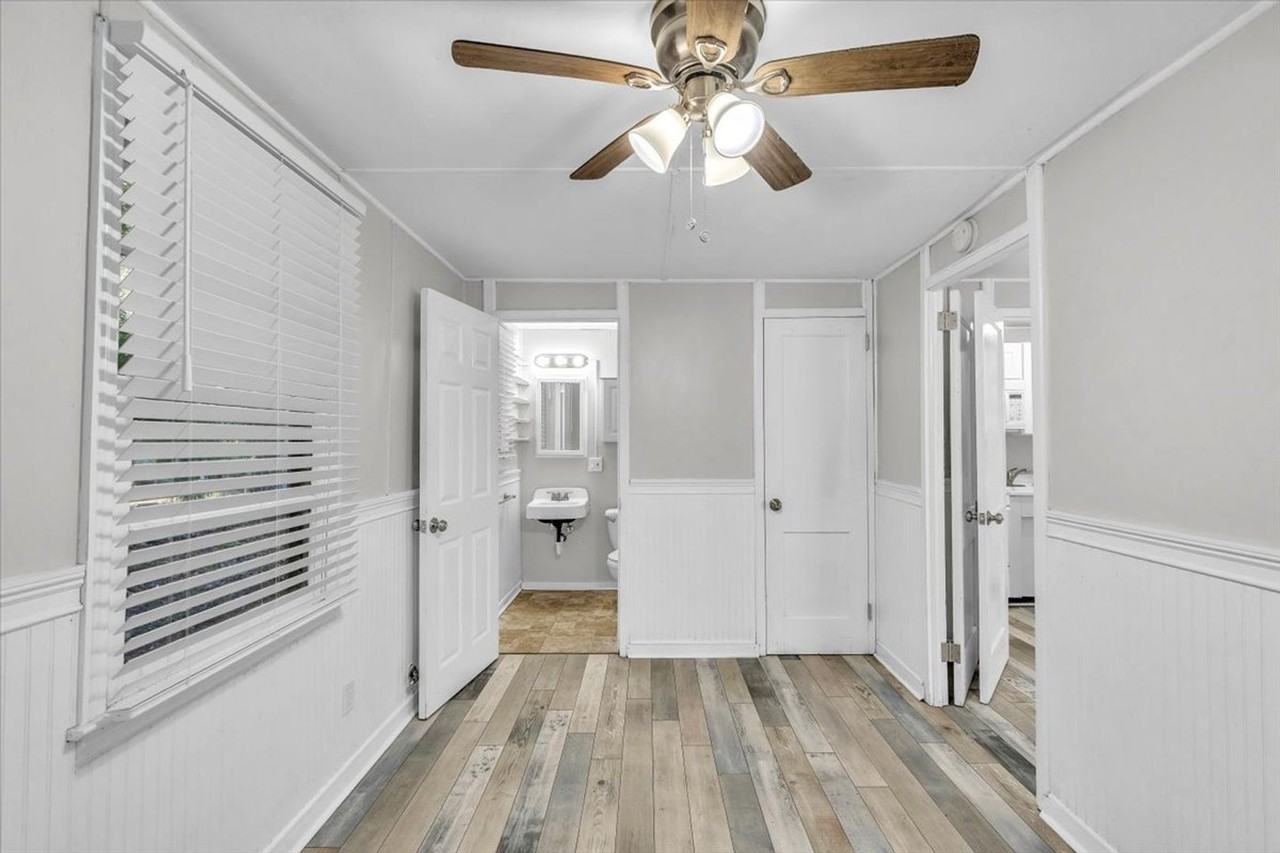 3 Southwood Dr - Photo 5 of 23