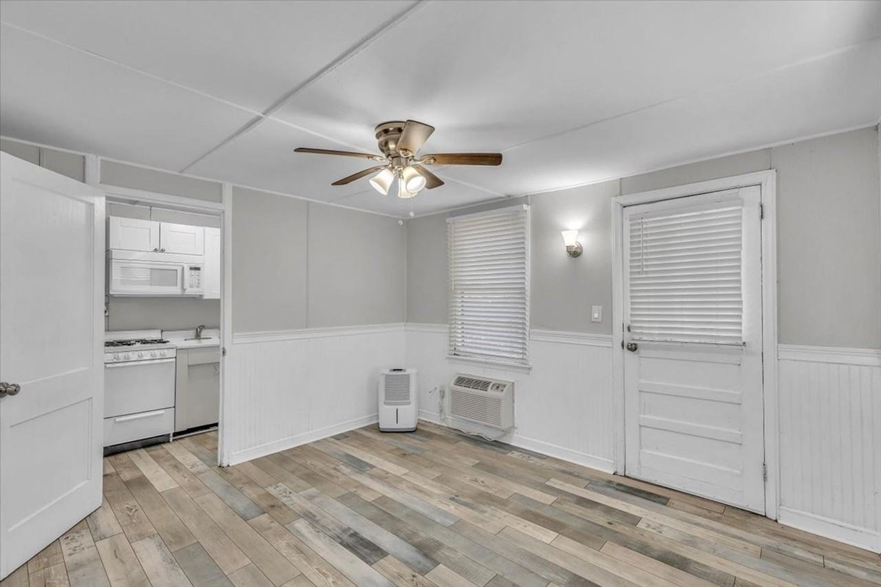 3 Southwood Dr - Photo 6 of 23