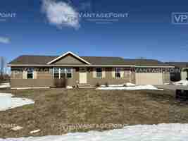 featured image of 2113 Bufflehead Ln #1