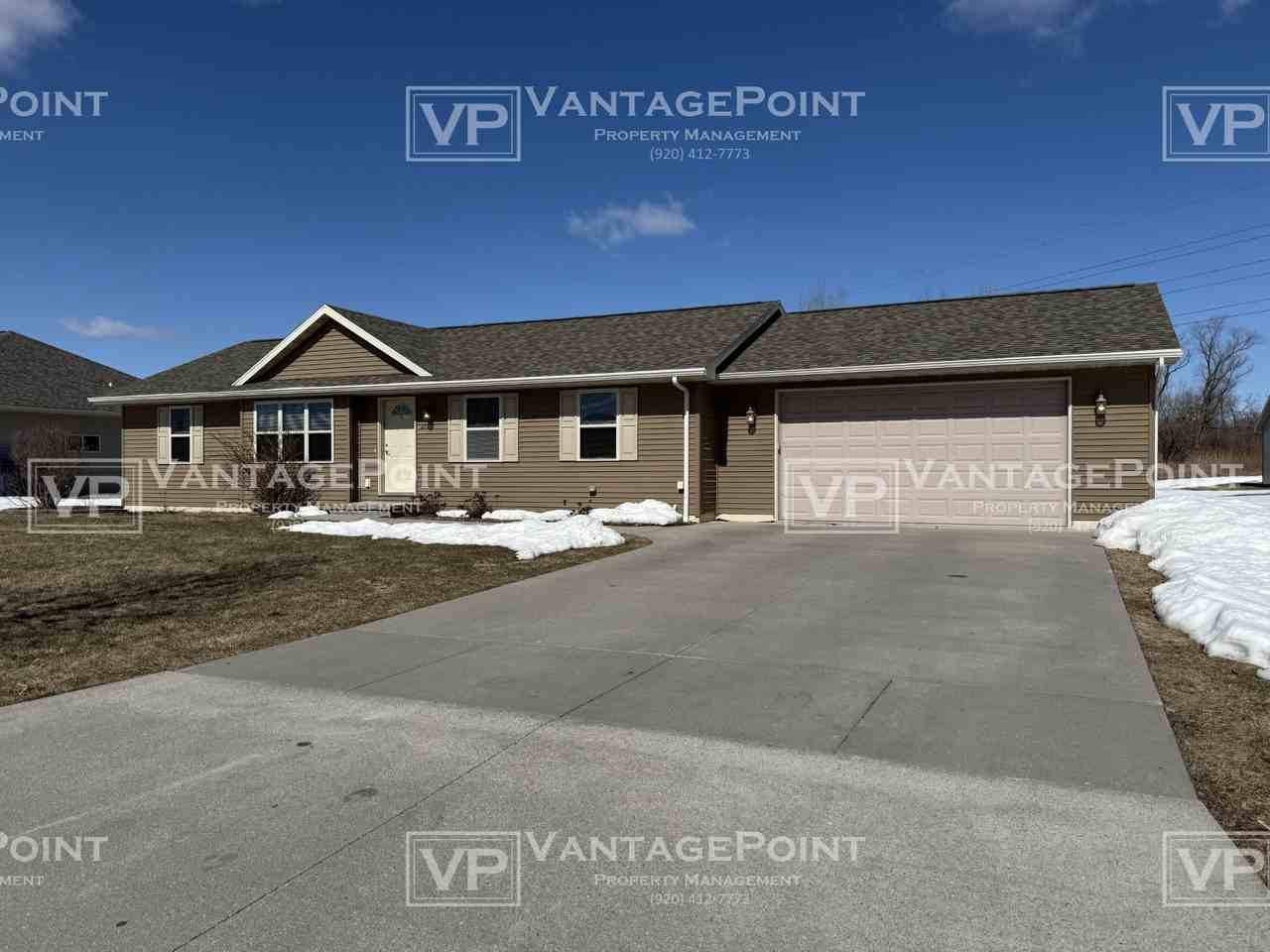 2113 Bufflehead Ln #1 - Photo 2 of 21