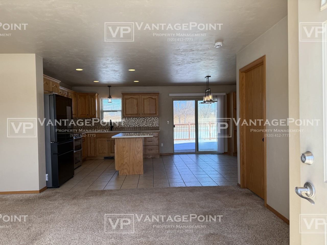 2113 Bufflehead Ln #1 - Photo 3 of 21