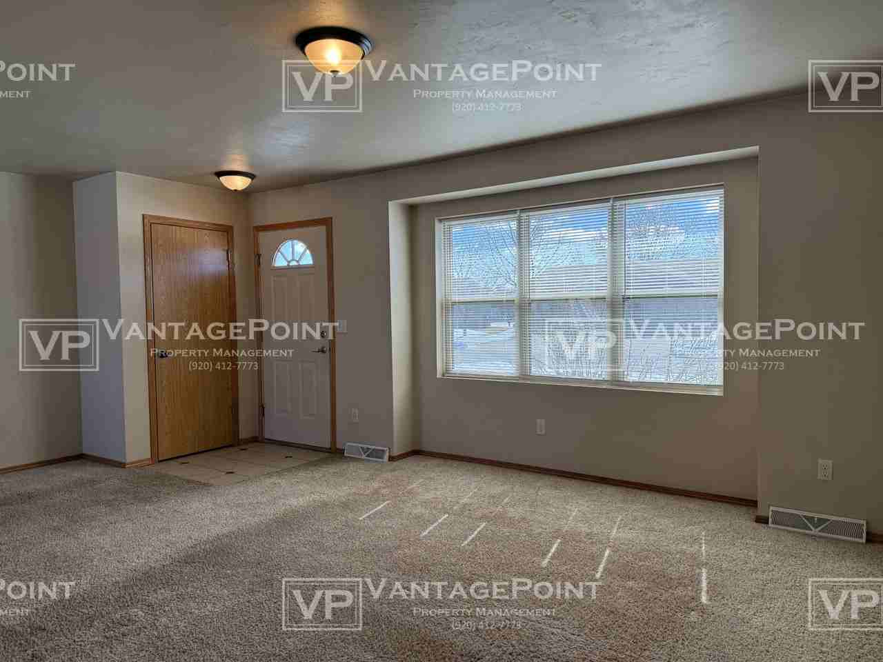 2113 Bufflehead Ln #1 - Photo 4 of 21