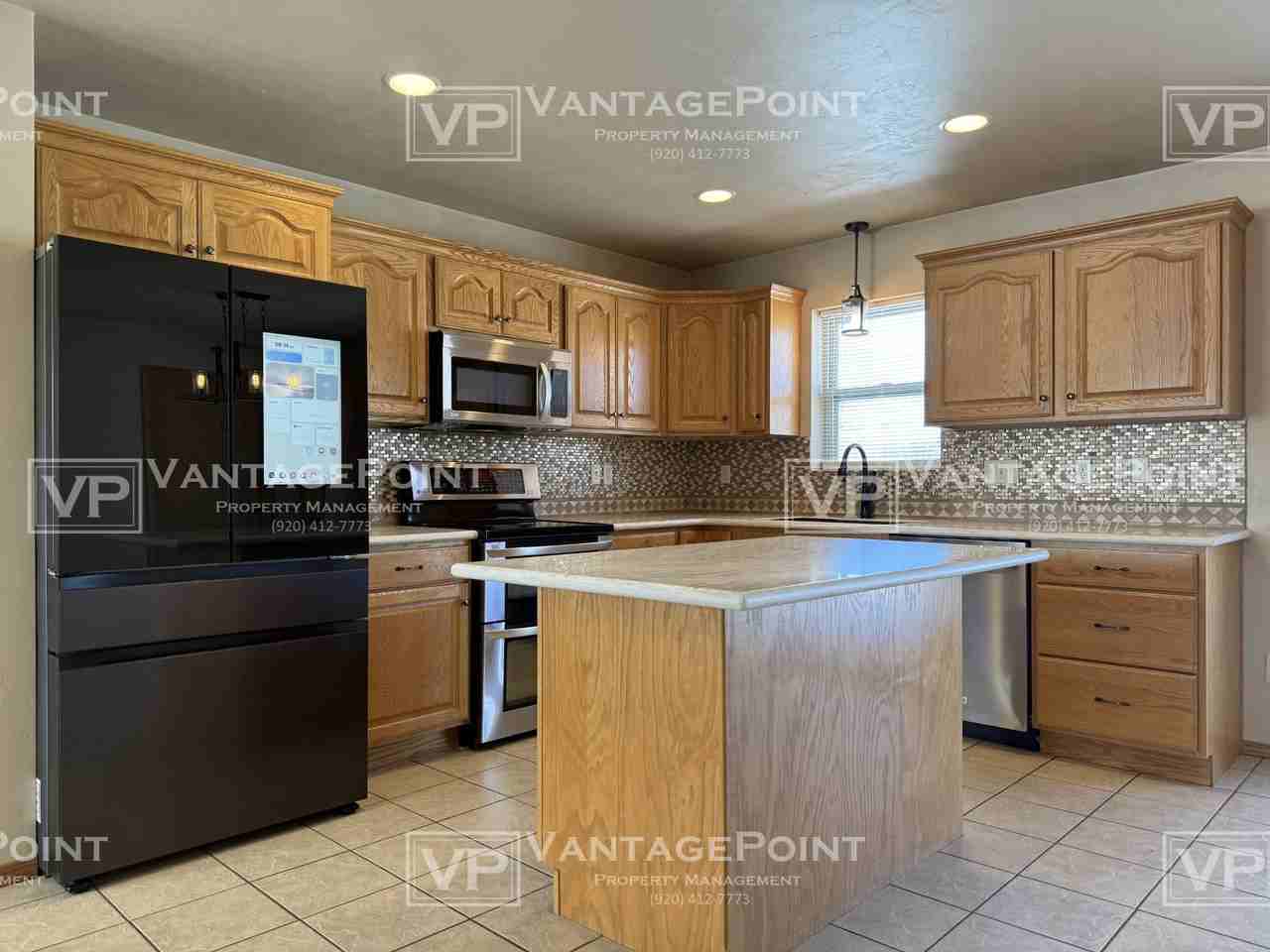 2113 Bufflehead Ln #1 - Photo 6 of 21