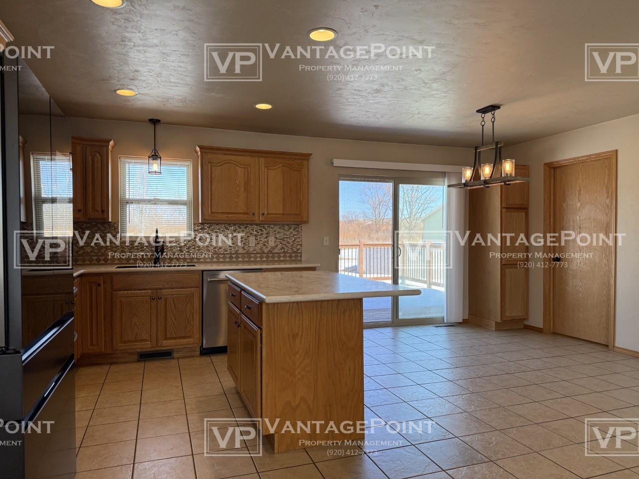 2113 Bufflehead Ln #1 - Photo 7 of 21