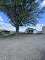 featured image of 4274 South Carolina 20 #1