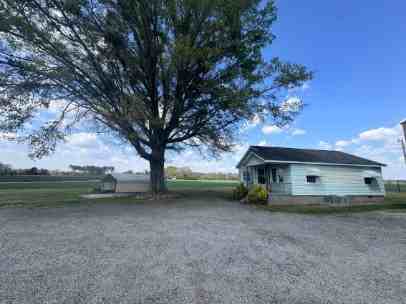 4274 South Carolina 20 #1 - Photo 2 of 22