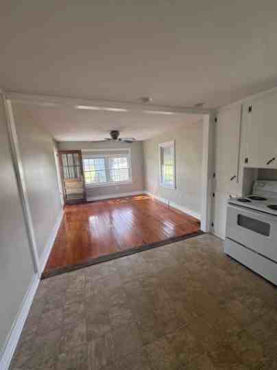 4274 South Carolina 20 #1 - Photo 3 of 22