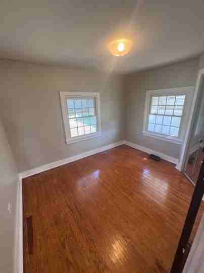 4274 South Carolina 20 #1 - Photo 4 of 22