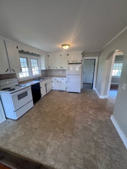 4274 South Carolina 20 #1 - Photo 5 of 22