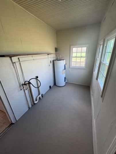 4274 South Carolina 20 #1 - Photo 6 of 22