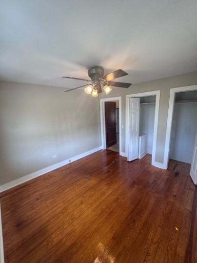 4274 South Carolina 20 #1 - Photo 7 of 22