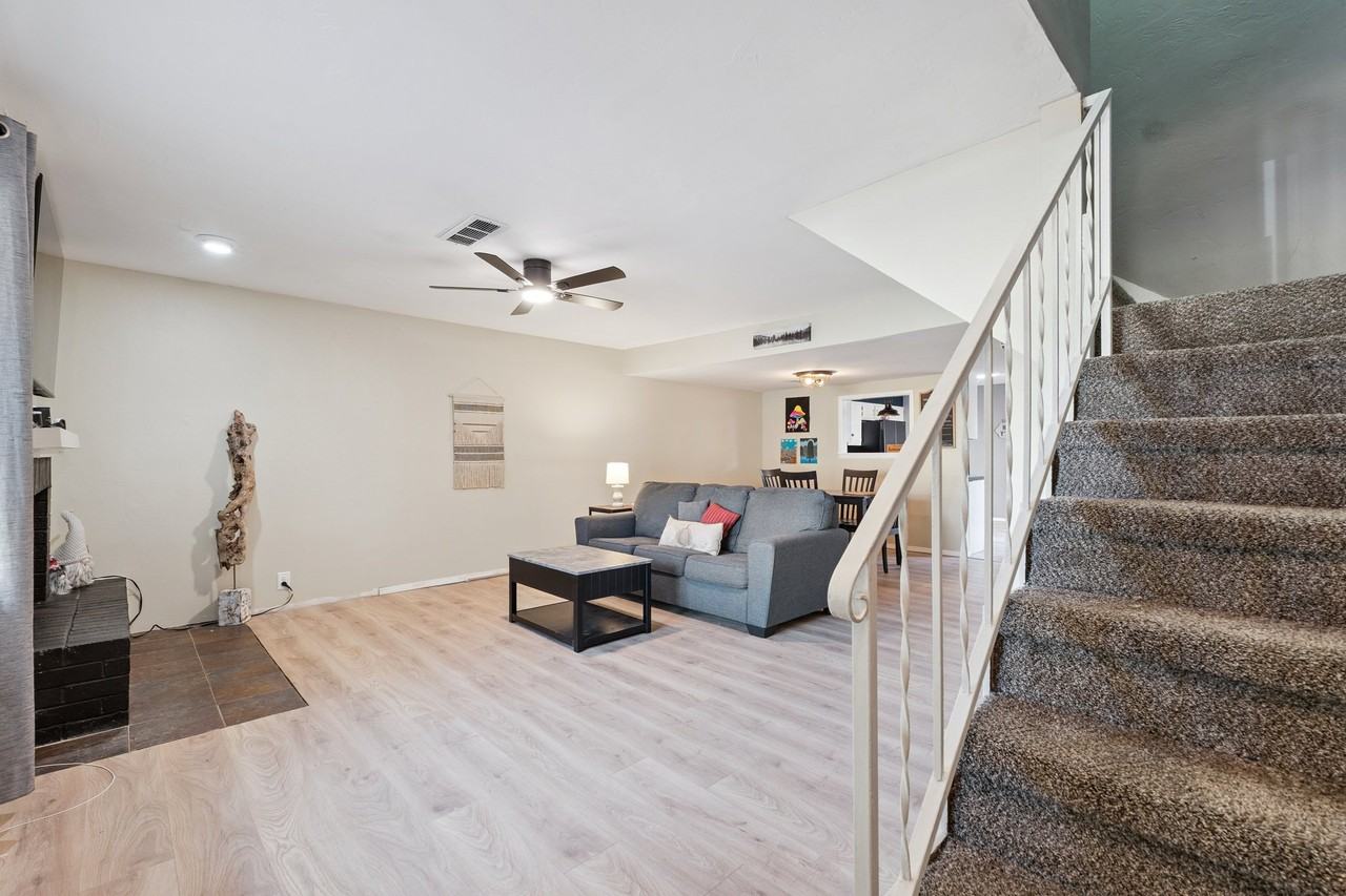 9605 Hefner Village Blvd #1 - Photo 3 of 23