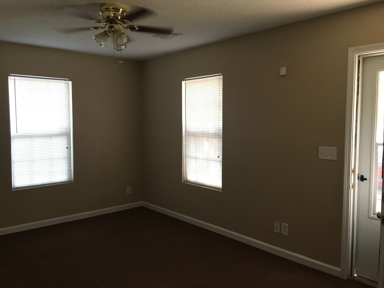 621 S Wilkinson St #1 - Photo 2 of 8