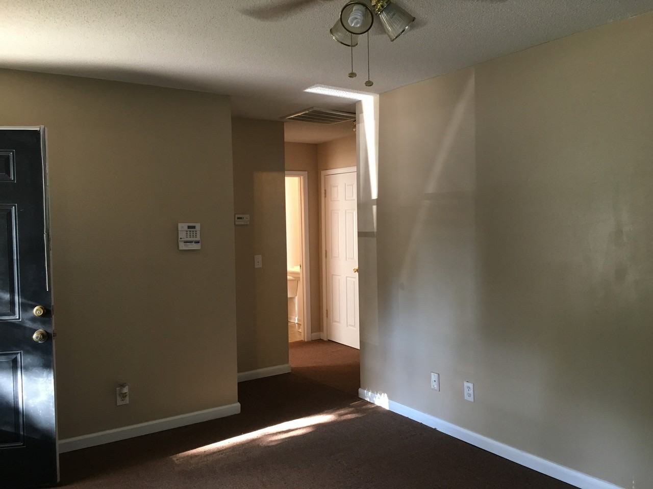 621 S Wilkinson St #1 - Photo 3 of 8