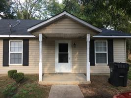 featured image of 621 S Wilkinson St #1