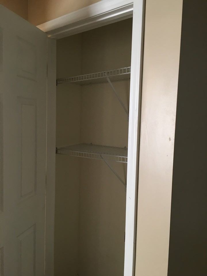 621 S Wilkinson St #1 - Photo 6 of 8