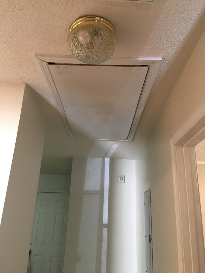621 S Wilkinson St #1 - Photo 7 of 8