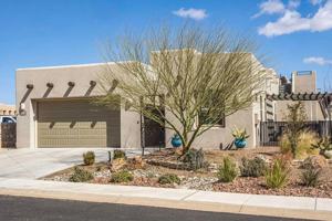 featured image of 8120 Willow Bloom Cir