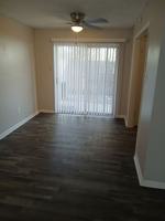 featured image of 1612 Avenue O