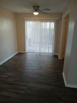 Live Oak - Photo 1 of 1