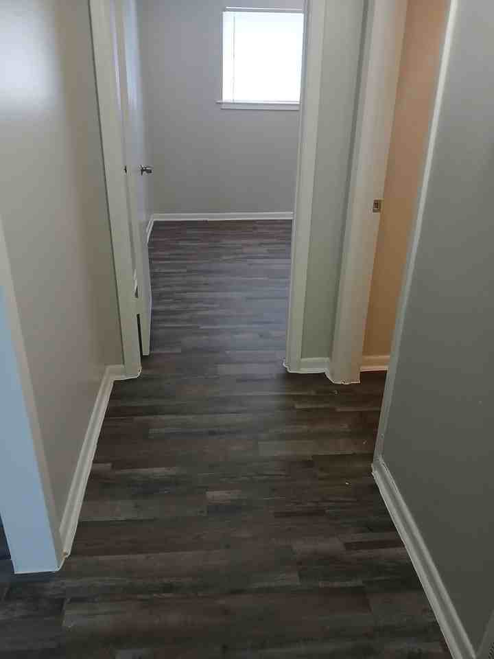 Live Oak - Photo 3 of 15