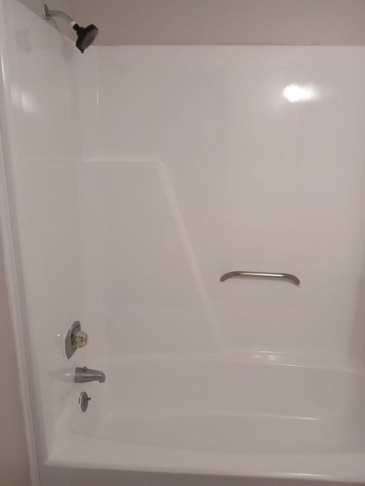 Live Oak - Photo 7 of 15