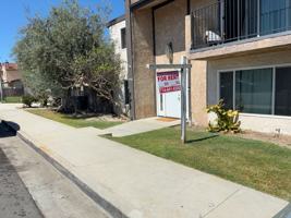 featured image of 7901 Newman Ave