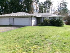 5902 157th Street Ct E - Photo 1 of 1