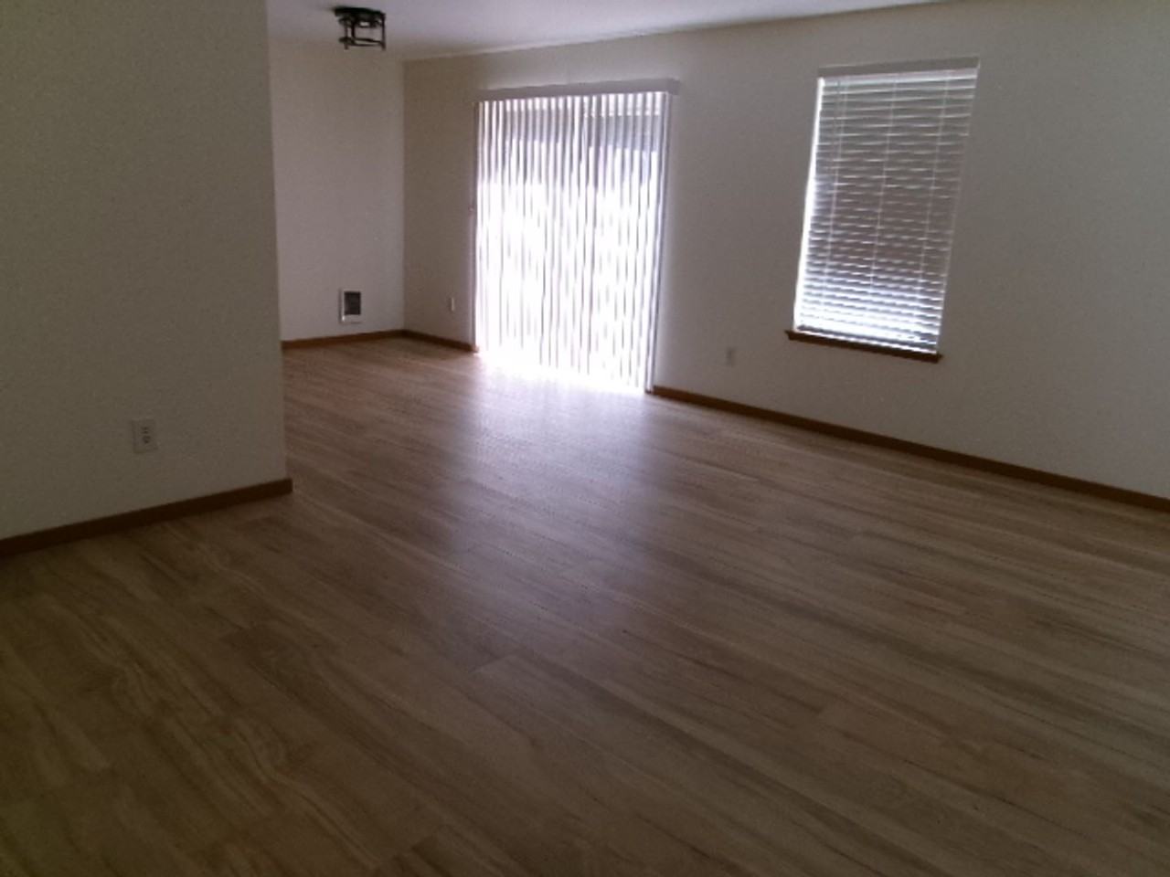 5902 157th Street Ct E - Photo 2 of 23