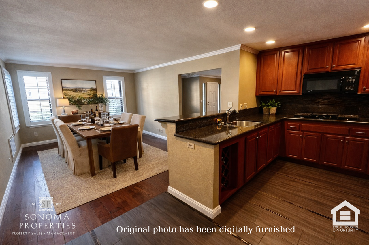 18404 Yale Ct - Photo 3 of 28