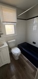 317 ANACOSTIA RD SE - Photo 1 of 1