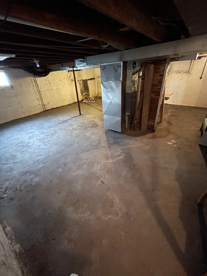 607 Grant St - Photo 4 of 28