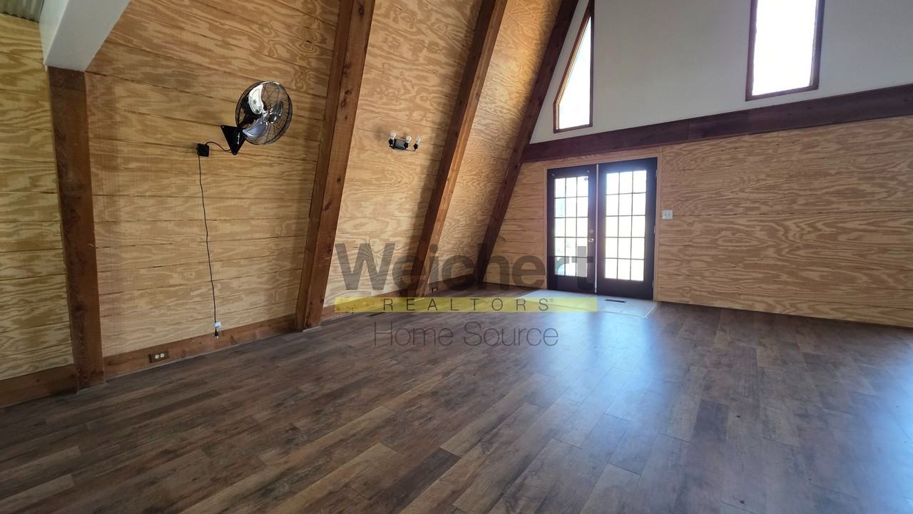 604 N 9th St - Photo 3 of 21