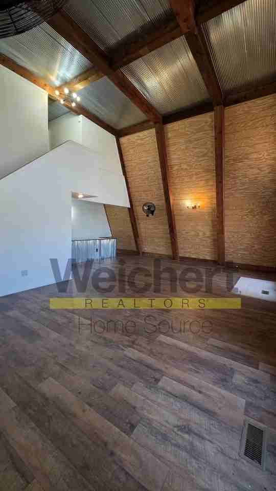 604 N 9th St - Photo 4 of 21