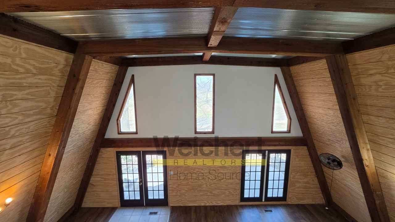 604 N 9th St - Photo 5 of 21