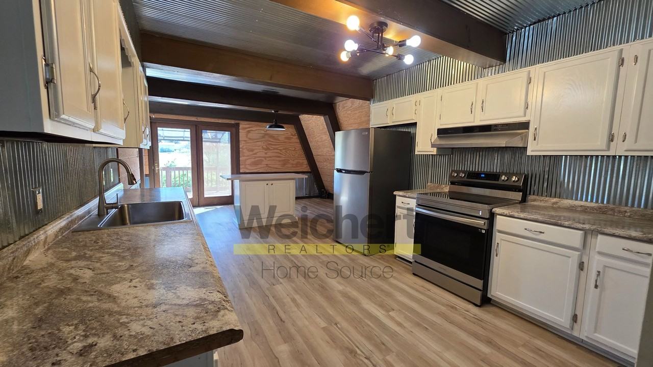 604 N 9th St - Photo 6 of 21