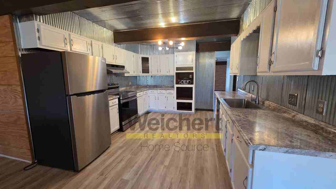 604 N 9th St - Photo 7 of 21