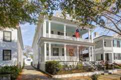28 Charlotte St - Photo 1 of 1