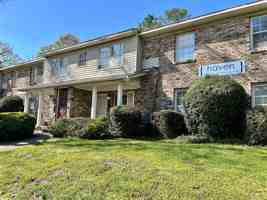 featured image of 4110 Clairmont Ave S