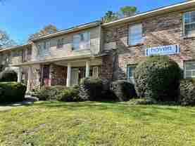 haven - Photo 1 of 1