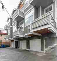 1806 14th Ave - Photo 1 of 1