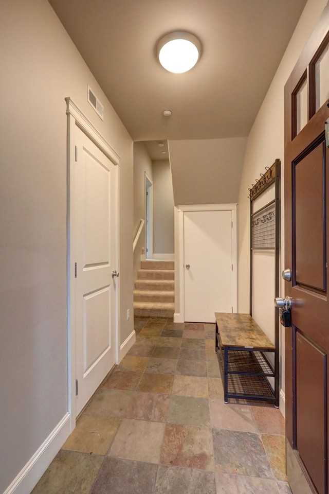 1806 14th Ave - Photo 3 of 26
