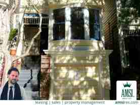 1948 Buchanan St - Photo 1 of 1