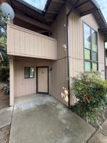 870 Adams Street - Photo 1 of 1