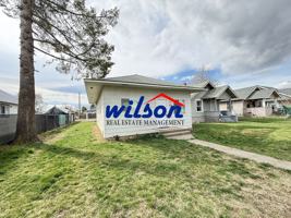 featured image of 1112 Jefferson Ave