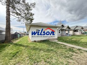 1112 Jefferson Ave - Photo 1 of 1