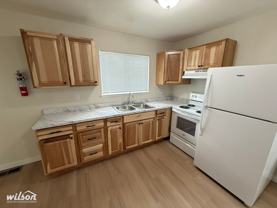 1112 Jefferson Ave - Photo 1 of 1